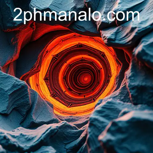 Exploring the Depths of Articles Through 2PH