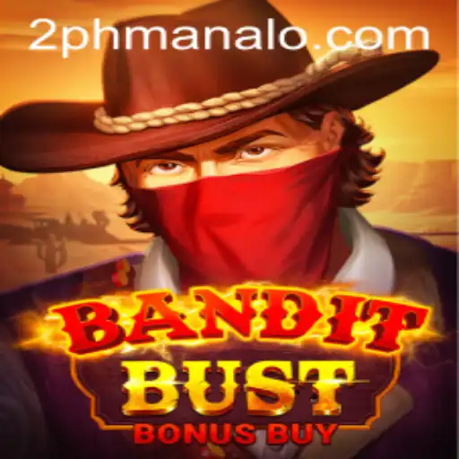 Exploring the Thrills of BanditBustBonusBuy: A Modern Gaming Experience