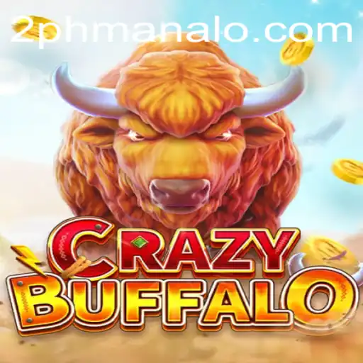 Exploring the Innovative World of CRAZYBUFFALO: An In-depth Guide
