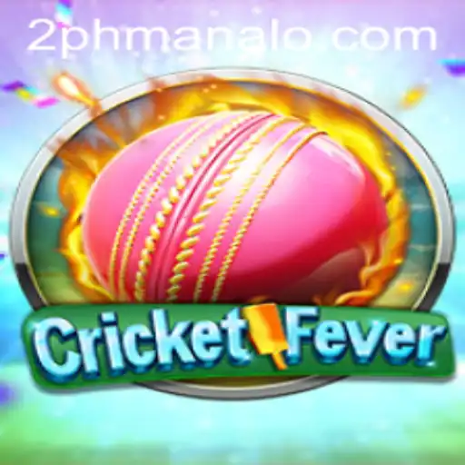 CricketFever: The Ultimate Thrill of 2PH Gameplay