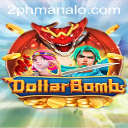 DollarBombs: Exploring the Thrilling Gameplay and Dynamic Rules of 2PH