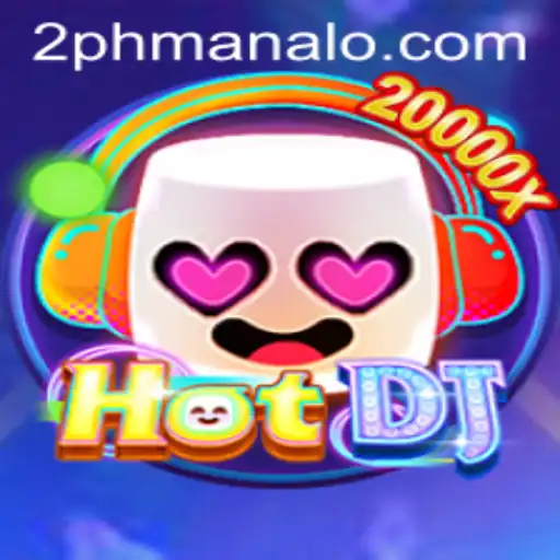 HotDJ: A Rhythm Revolution with 2PH Technology