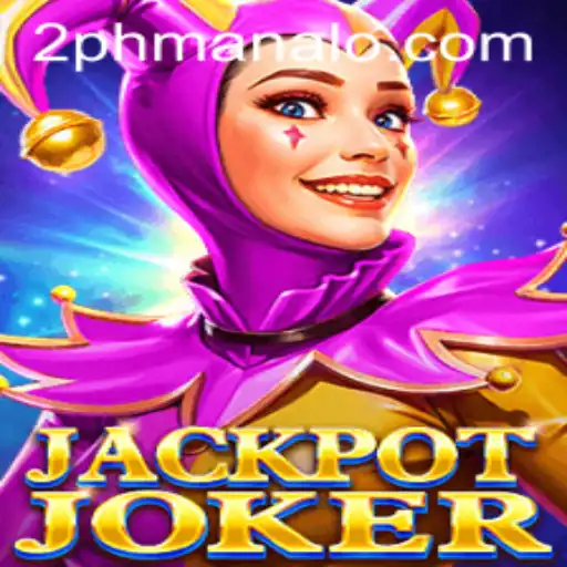 Discover the Excitement of JackpotJoker: How to Play and Win