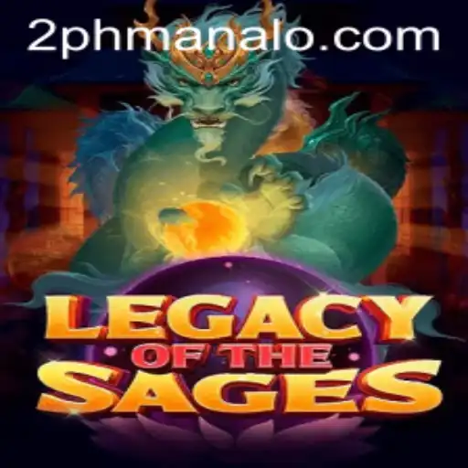LegacyoftheSages: Unveiling the Epic Adventure in '2PH' Mode