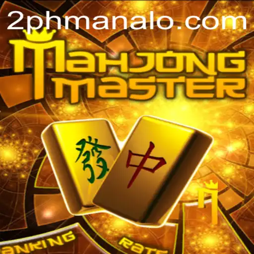 Discover MahJongMaster: The Ultimate Guide to Playing