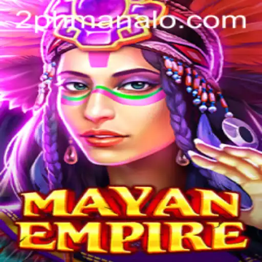 Exploring the Mysteries of MayanEmpire: A Dive into 2PH