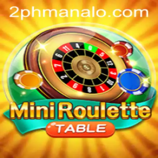 Understanding MiniRoulette - A Compact Casino Experience