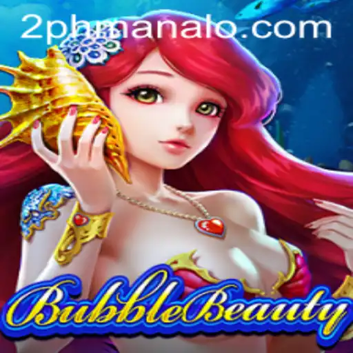 Exploring BubbleBeauty and the Intriguing 2PH Concept