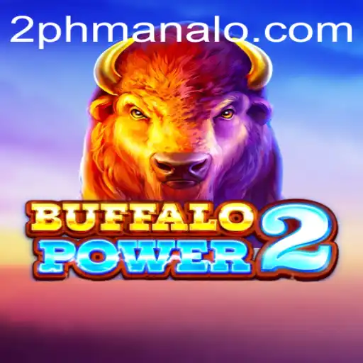 BuffaloPower2: A Comprehensive Guide to Conquering the Wild West