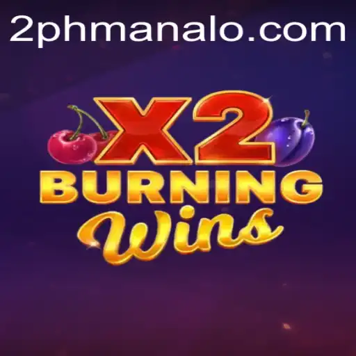 Unveiling BurningWinsX2: A Modern Take on Classic Slot Gaming