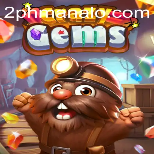 Discover the World of CrazyGems: A Riveting Gaming Experience