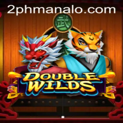 Unveiling DoubleWilds: A Thrilling Game Experience with the 2PH Twist