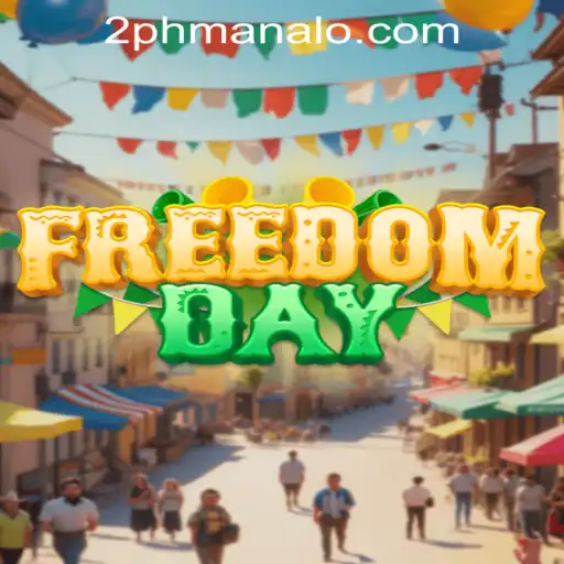 FreedomDay: A Captivating Journey into Virtual Liberation