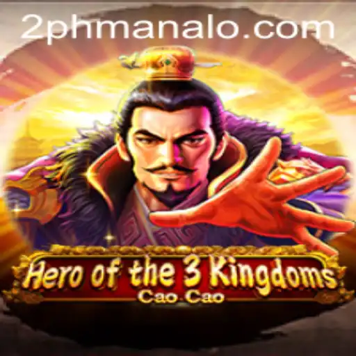 Exploring Heroofthe3KingdomsCaoCao: A Strategic Journey