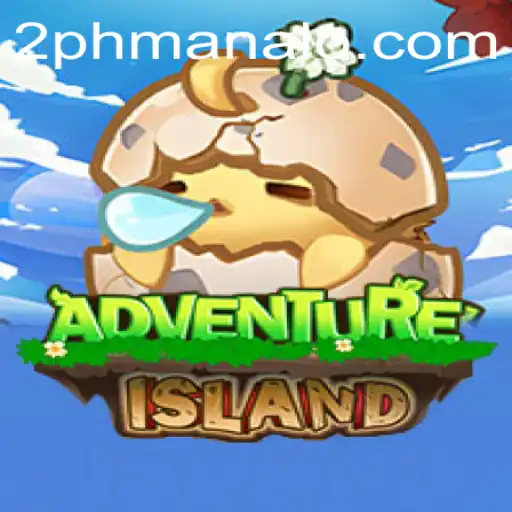 IslandsAdventure: Navigating the World of 2PH in Gaming