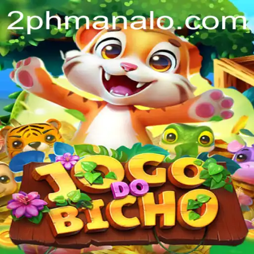 Discovering JOGODOBICHO: An Immersive Gaming Experience