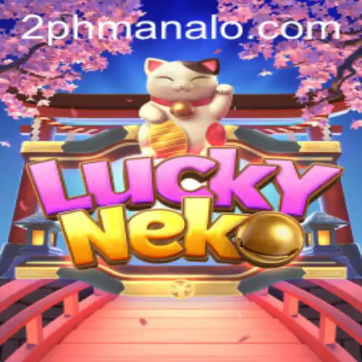 Unveiling the World of LuckyNeko: A Comprehensive Guide to Gaming and Strategy