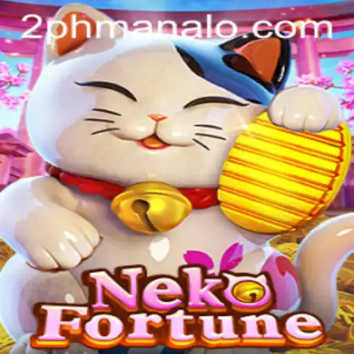 Exploring the Mystical World of NekoFortune: A Captivating Gaming Experience