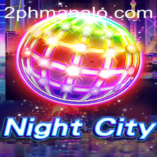 Exploring the Intricacies of NightCity and the 2PH Phenomenon