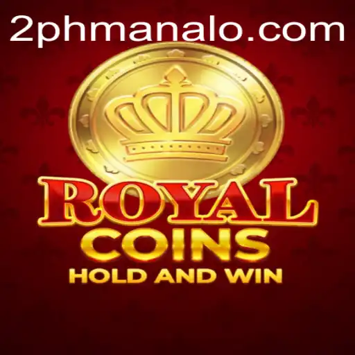 Exploring RoyalCoins: The Exciting World of 2PH Gaming