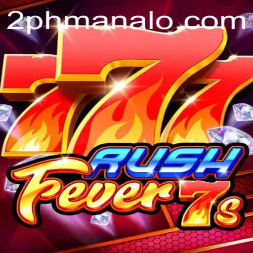 Unveiling RushFever7s: A New Era of Gaming
