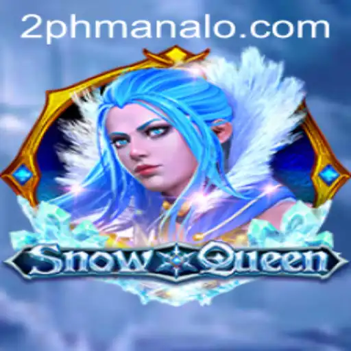 Discover the Magic of SnowQueen: An In-Depth Guide to the 2PH Adventure Game