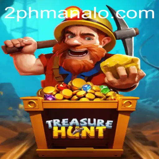 Exploring the Exciting World of TreasureHunt: The Ultimate 2PH Experience