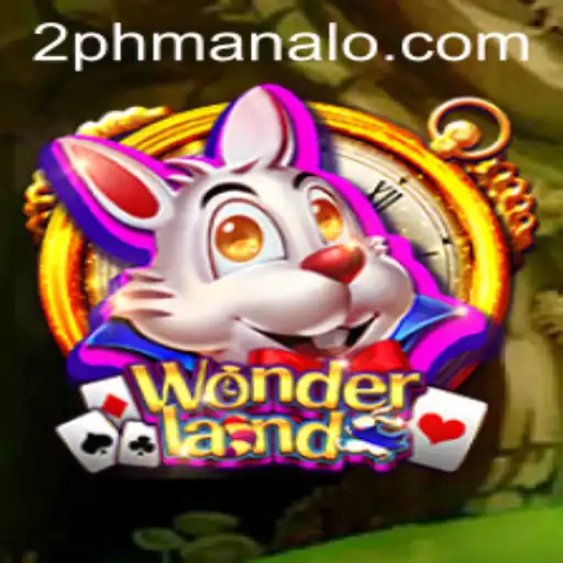 Explore the World of Wonderland: A Deep Dive into the Thrilling Game of 2PH