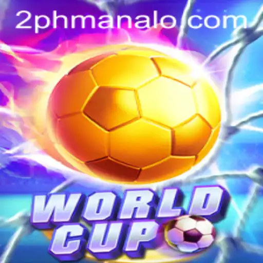WorldCup: The Ultimate Game Infused with 2PH