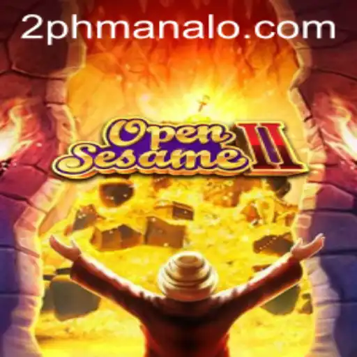 Unveiling OpenSesameII: A Captivating Journey into the Realm of 2PH