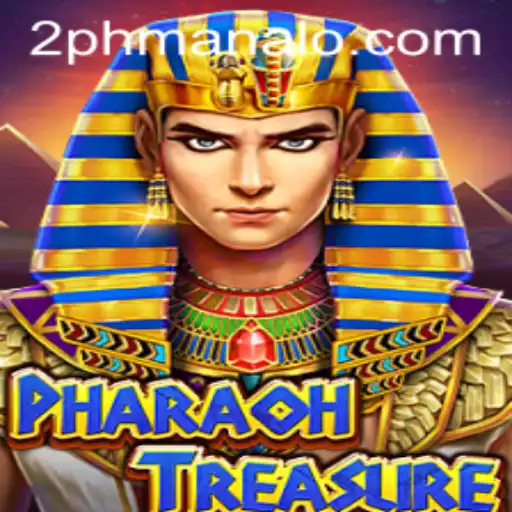 Unveiling the Mysteries of PharaohTreasure: A Journey into Ancient Realms
