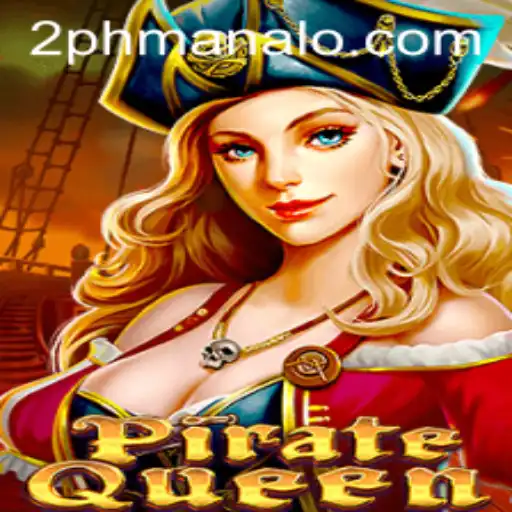 PirateQueen: A Revolutionary Adventure in Virtual Plundering