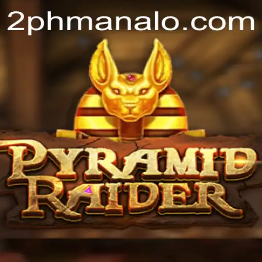 PyramidRaider: Unveiling the Mysteries of 2PH Gaming