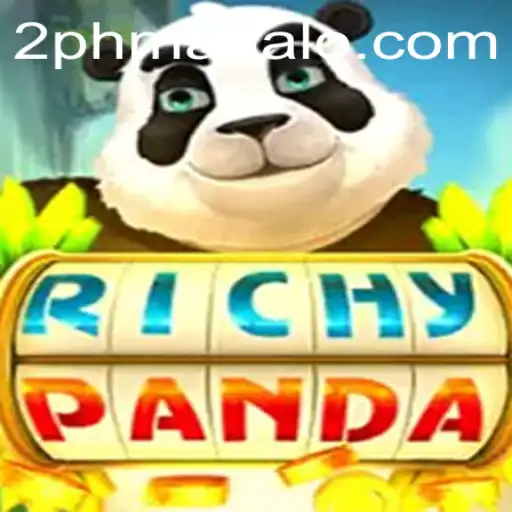 RichyPanda: Revolutionizing Gaming with Exciting 2PH Mechanics