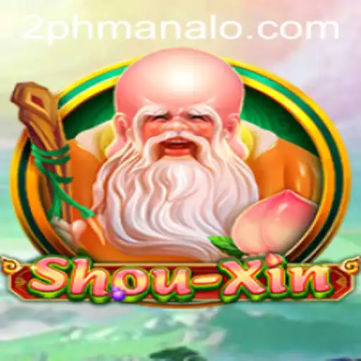 Exploring the Fascinating World of ShouXin: A New Era in 2PH Gaming
