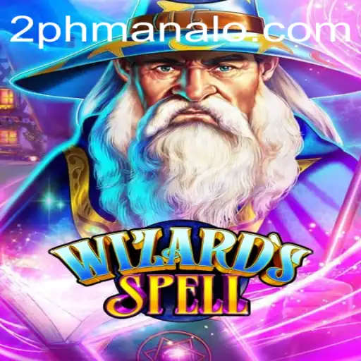 Discover WizardsSpell: A Magical Journey into the World of 2PH Gaming