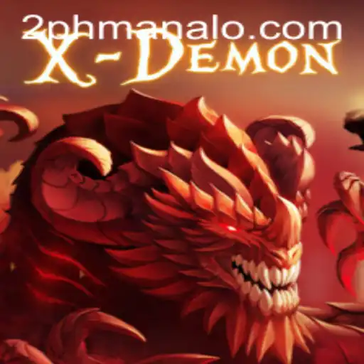XDemon: Unveiling the Mystical World of 2PH